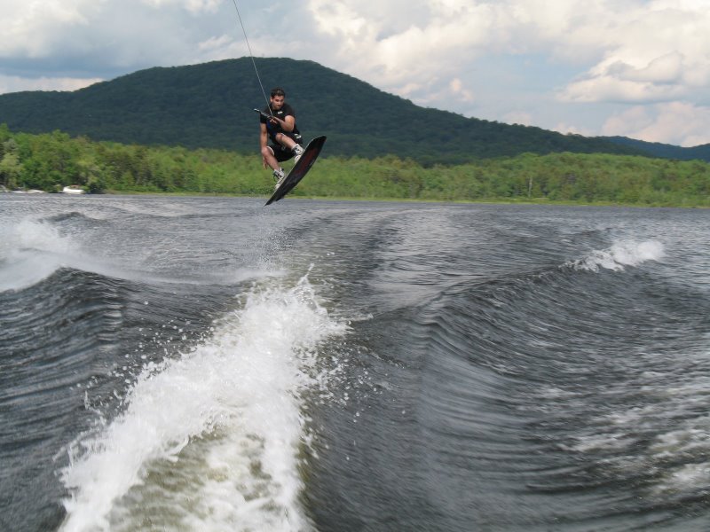 2006-06-25 wakeboarding 102